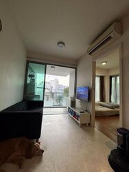 Newton Edge (D9), Apartment #608632091